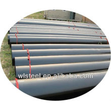 pipe api-5l-gr. x42 psl 2 carbon steel